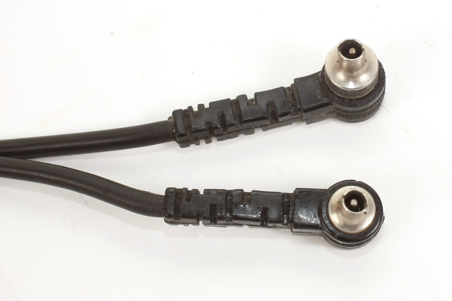 Flash Cord PC F/F