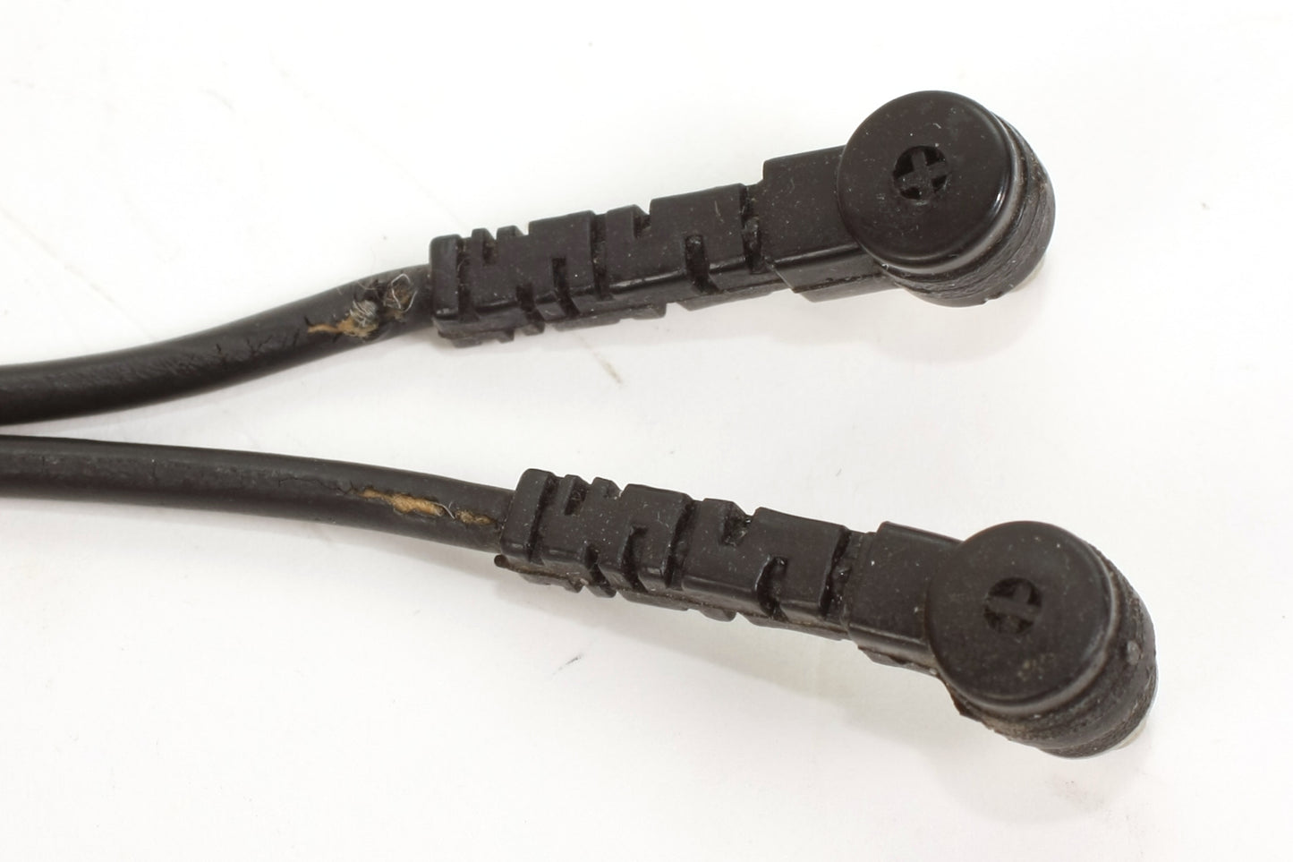 Flash Cord PC F/F