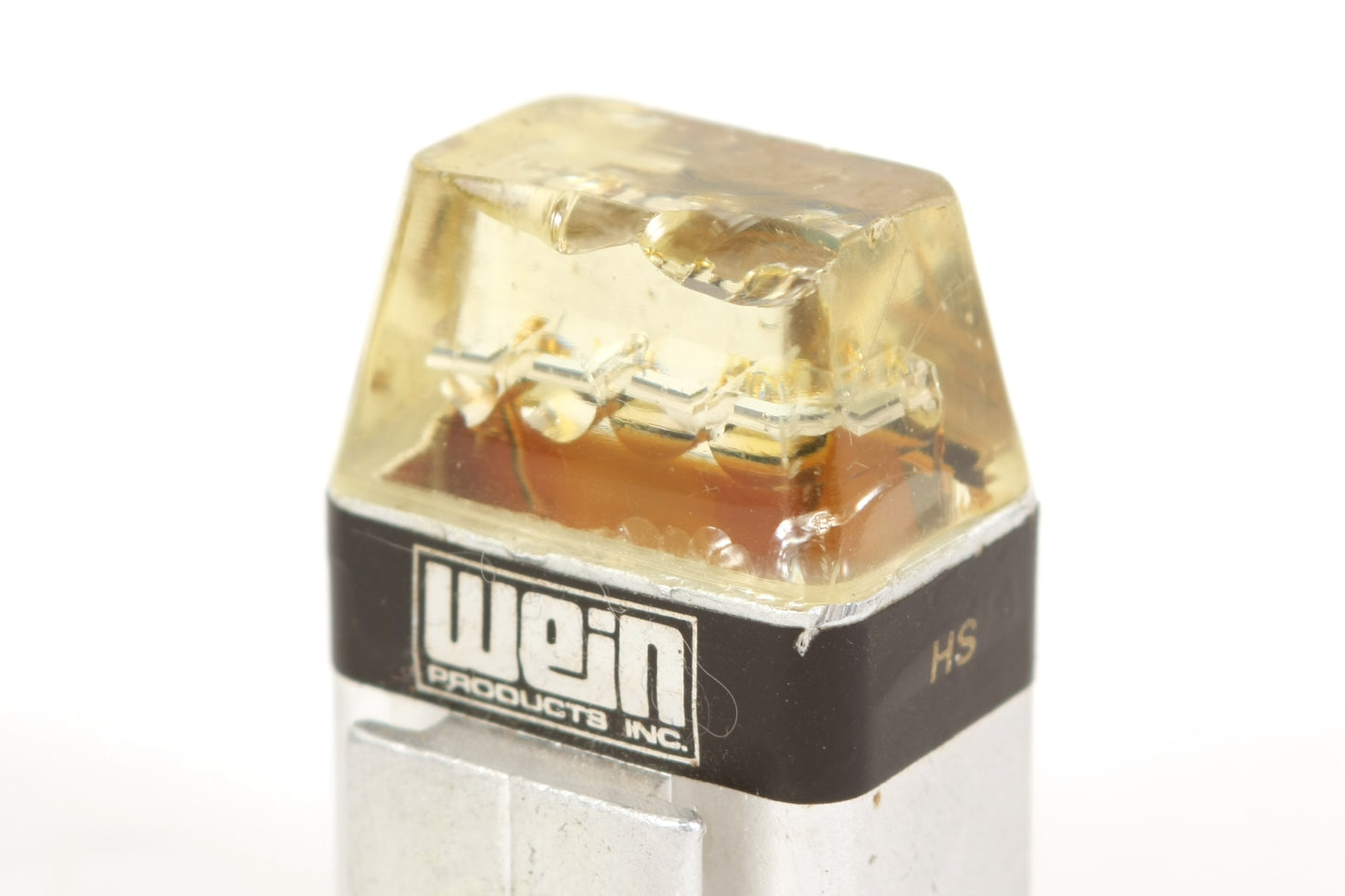 Wein HS Slave for Flash