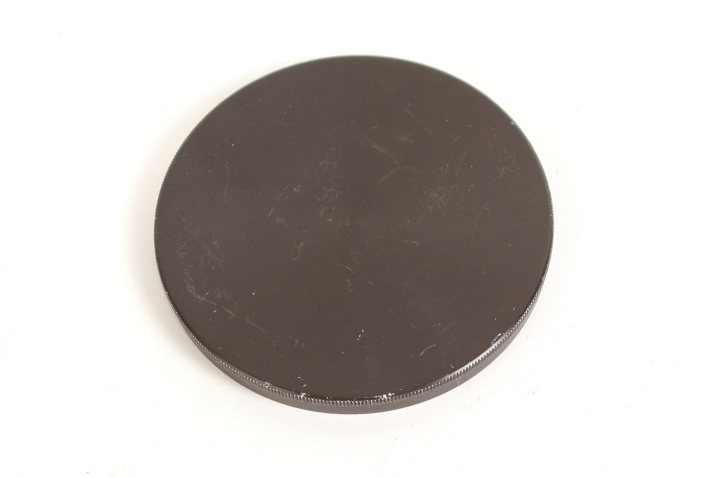 Alpa Camera Mount Metal Lens Rear Cap
