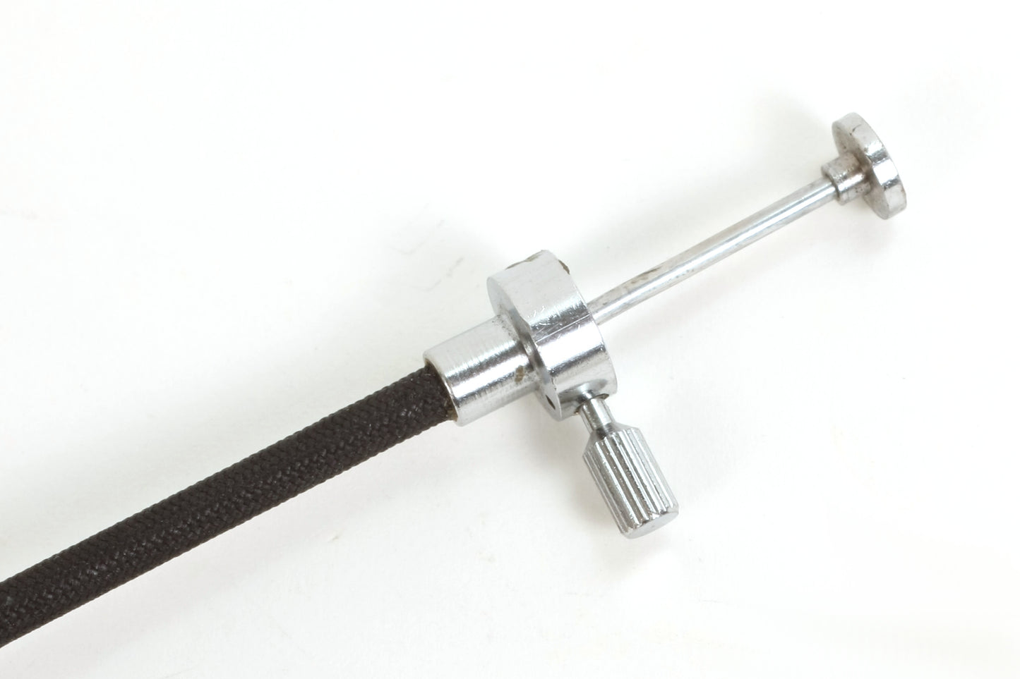 View Camera U-Shape Cable Release