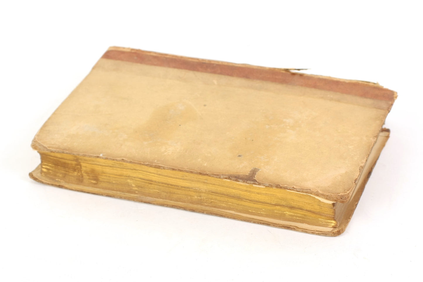 Robert Seymour Odd Volume or Book of Variety Illustrated by Two Odd Fellows