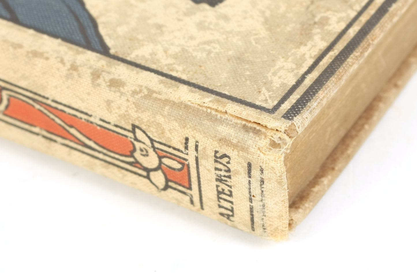 Battles of the War for the Union by Prescott Holmes With 80 Illustrations 1897