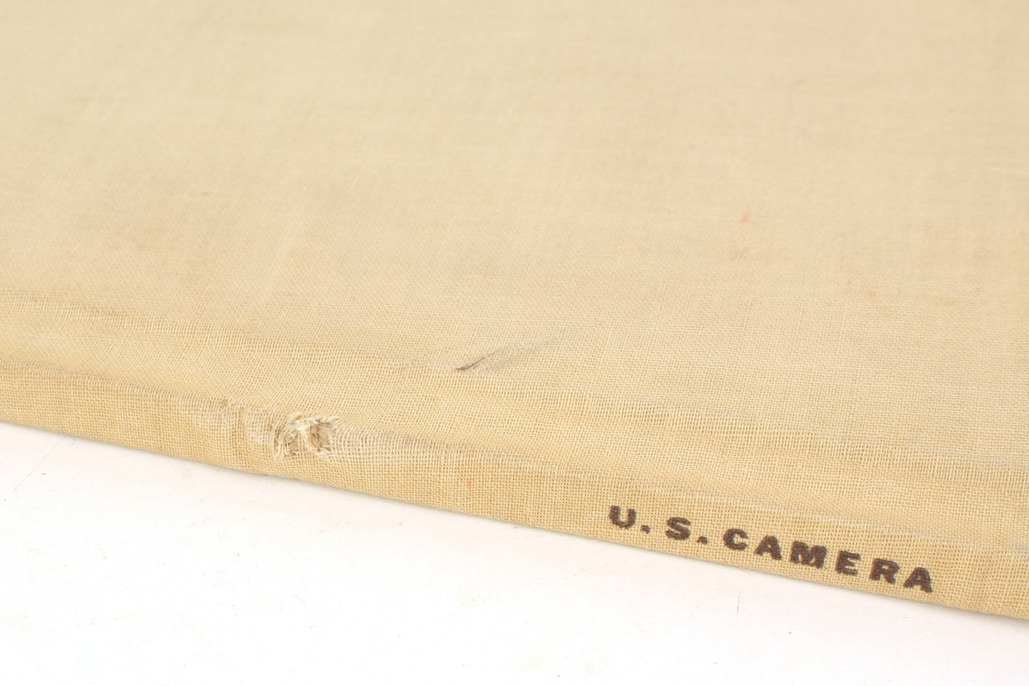 Iwo Jima: Springboard to Final Victory Hardback