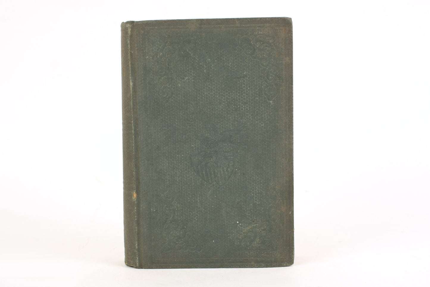Report of the Joint Committee on the Conduct of the War, 1863, Vol. 1