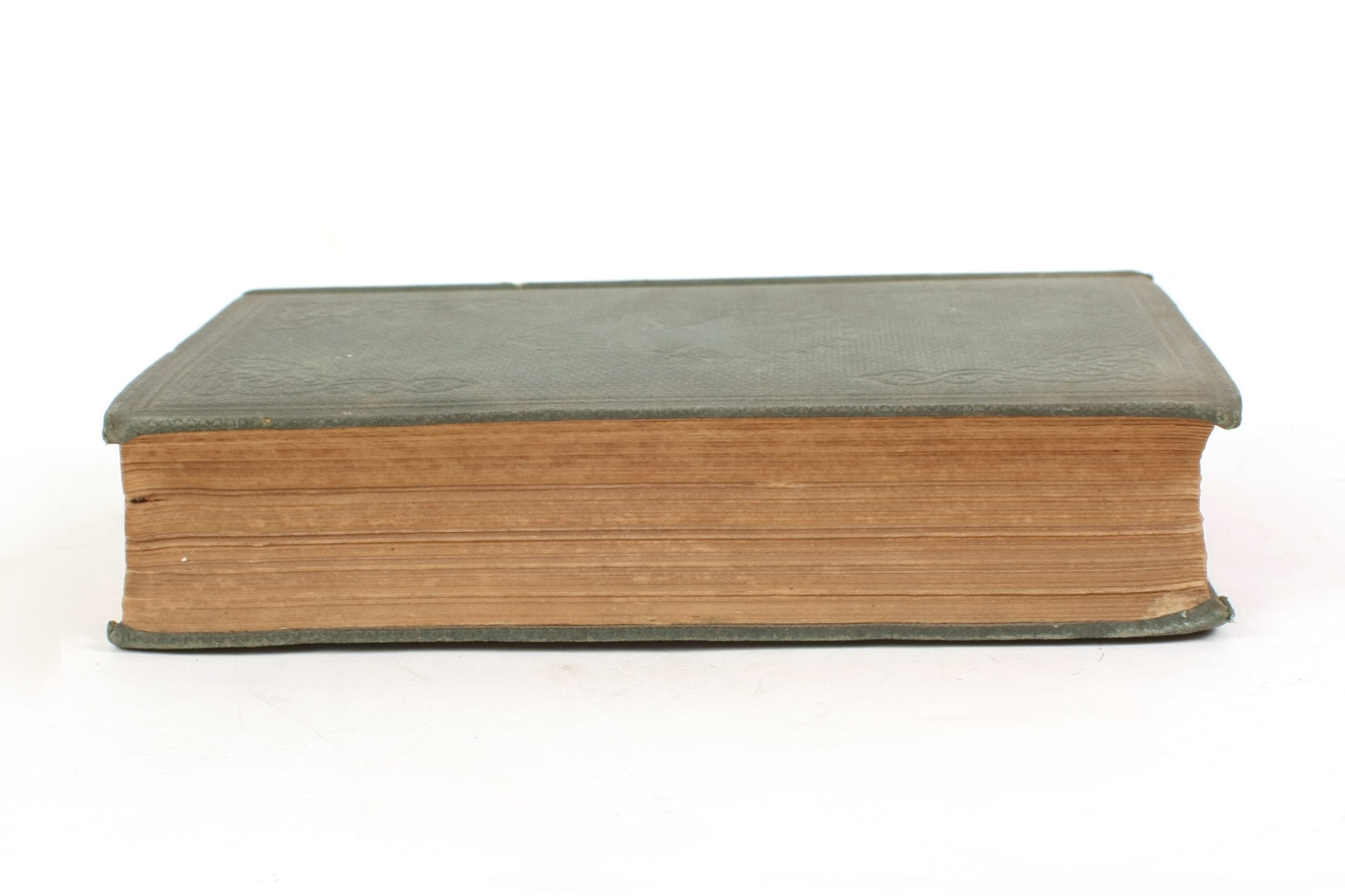 Report of the Joint Committee on the Conduct of the War, 1863, Vol. 1
