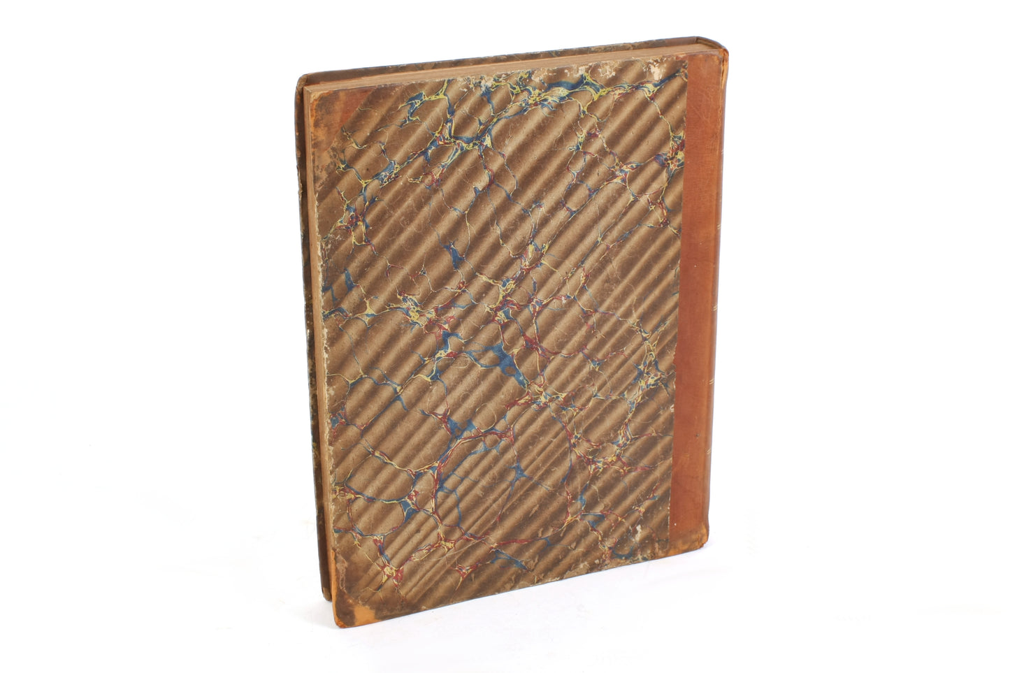 Agriculture of the United States in 1860: Compiled From the Original Returns of the Eighth Census, Under the Direction of the Secretary of the Interior, Hardback, Printed 1864