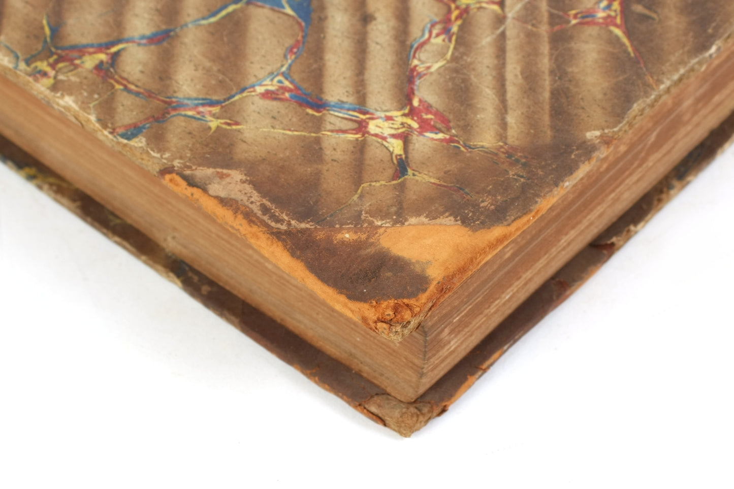 Agriculture of the United States in 1860: Compiled From the Original Returns of the Eighth Census, Under the Direction of the Secretary of the Interior, Hardback, Printed 1864