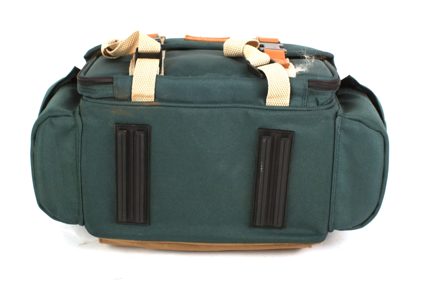 Canon Camera Bag W/ Strap Multi Pocket