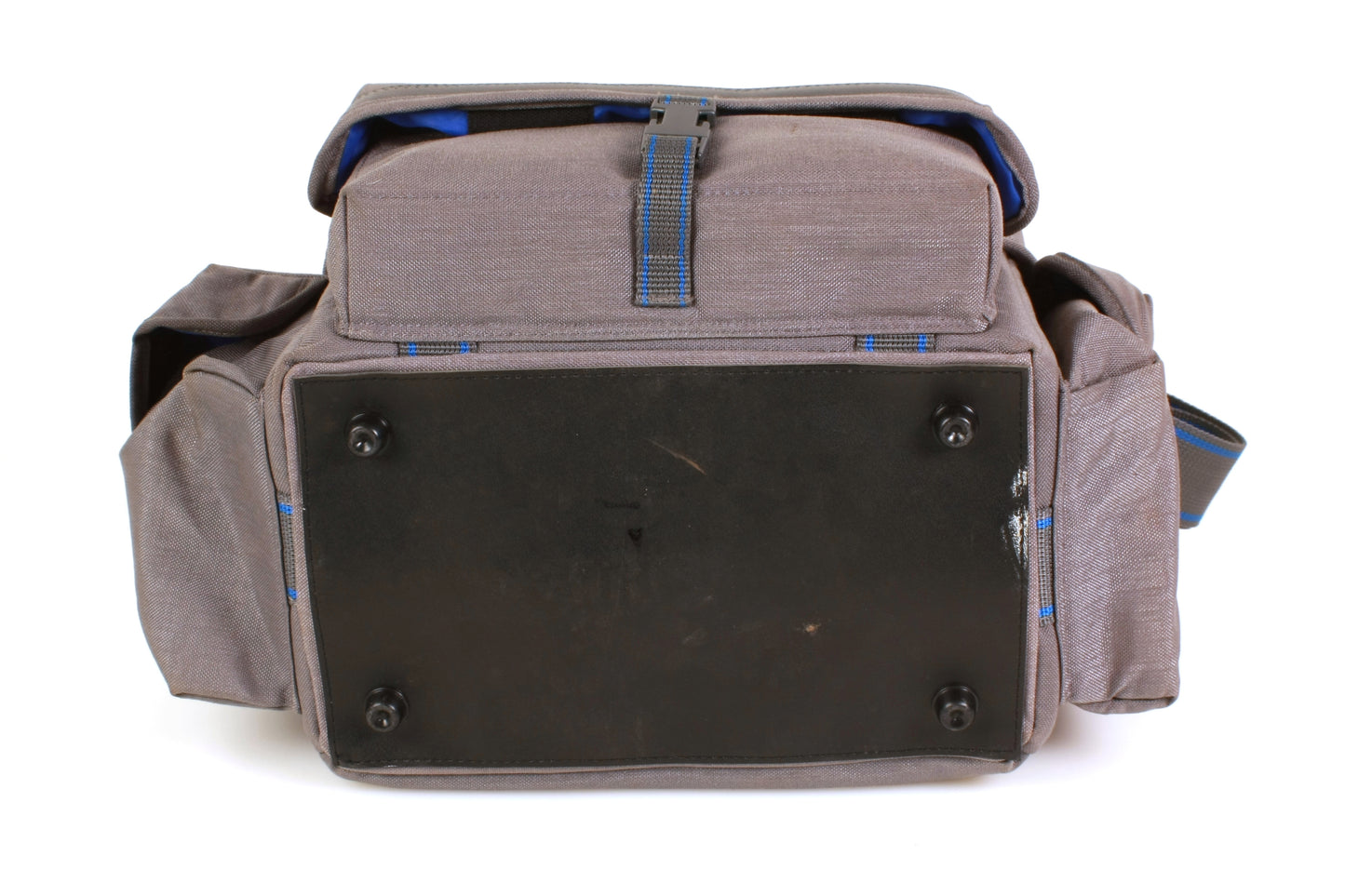 Camera Bag Vintage Cullmann W/ Strap
