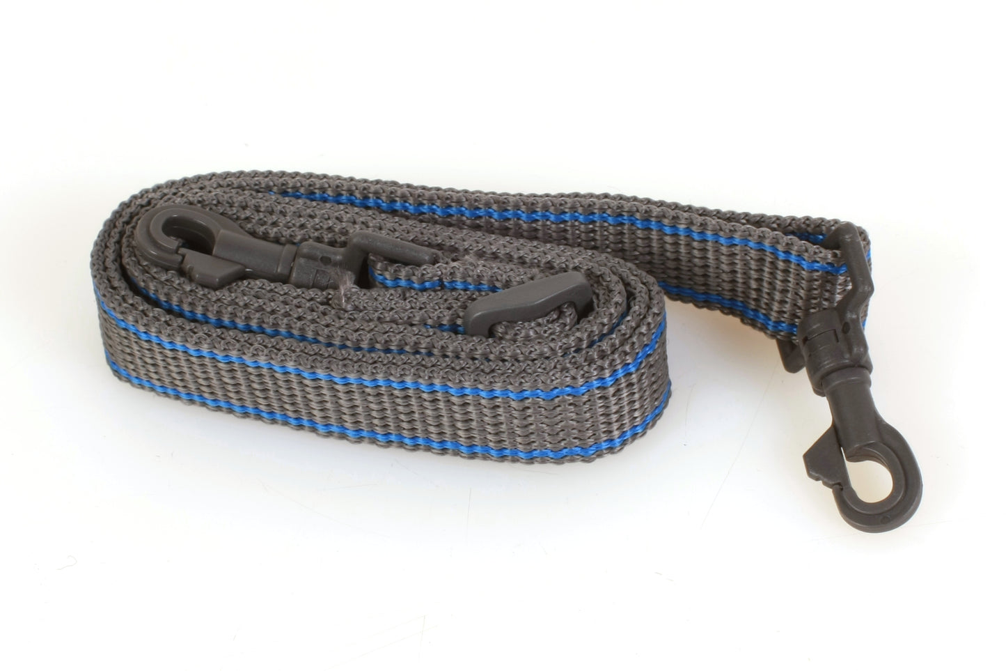 Camera Bag Vintage Cullmann W/ Strap