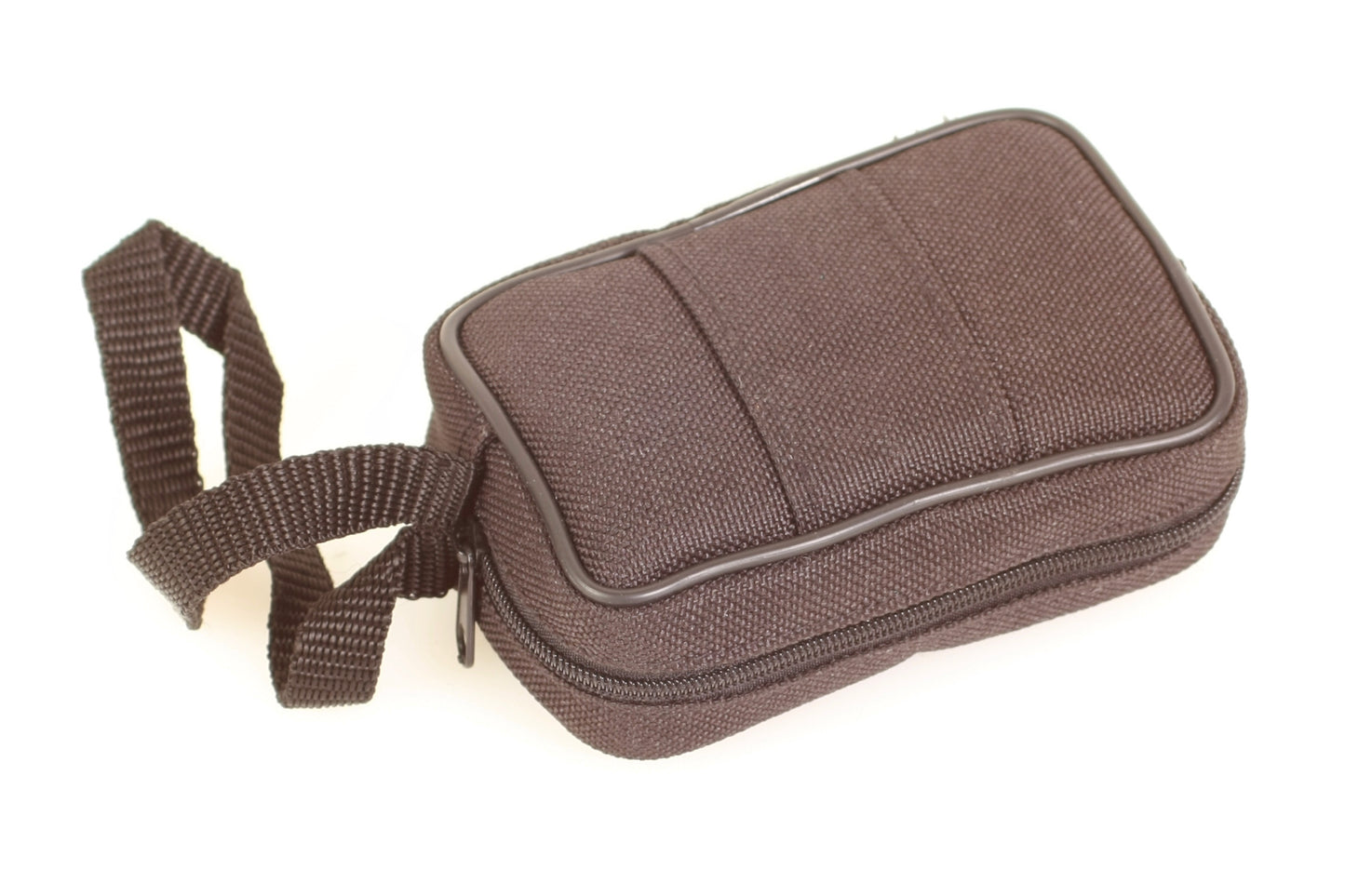 Tasco Binoculars Compact 8x21 W/ Case