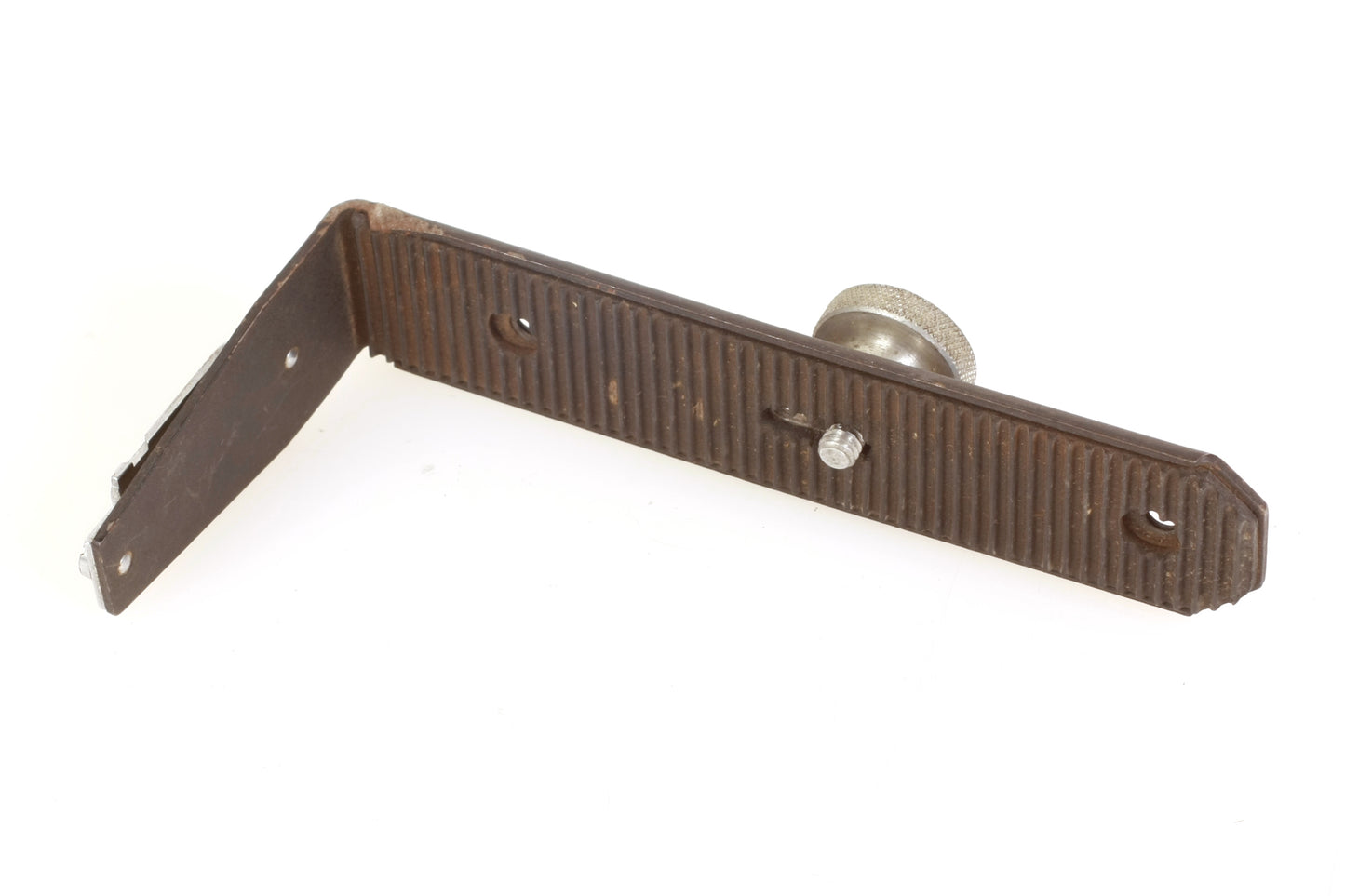 Rollei Camera Bracket