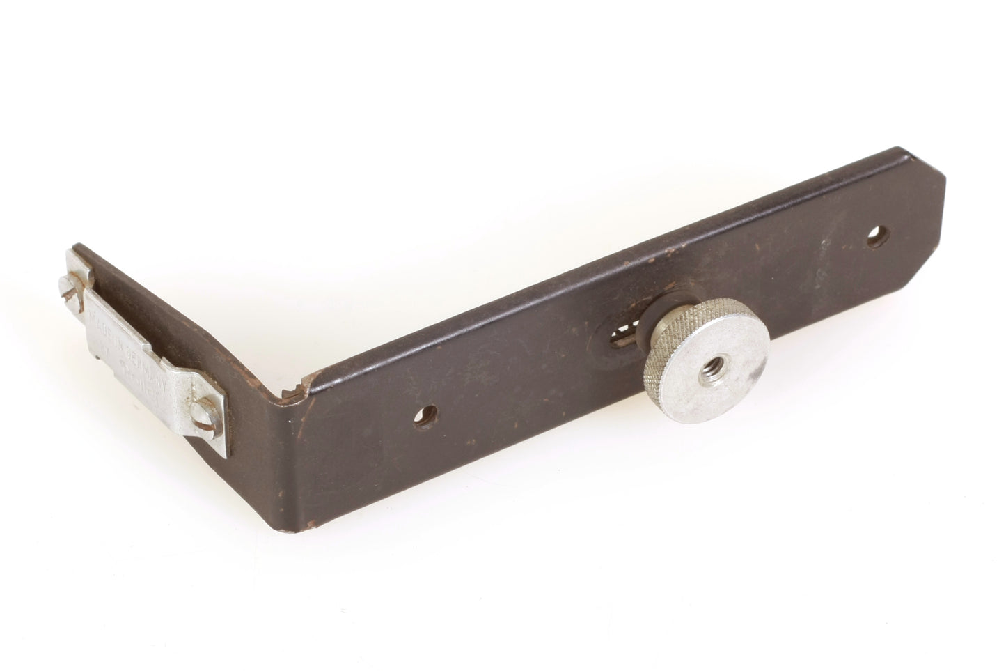 Rollei Camera Bracket