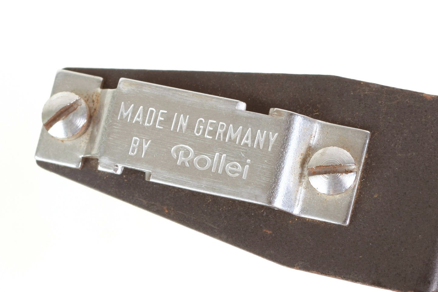 Rollei Camera Bracket