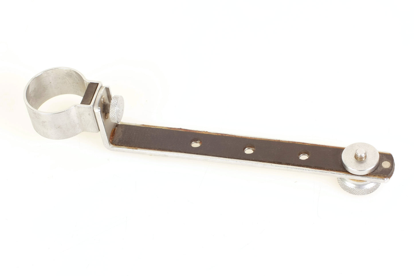 Camera Bracket Handle Mount