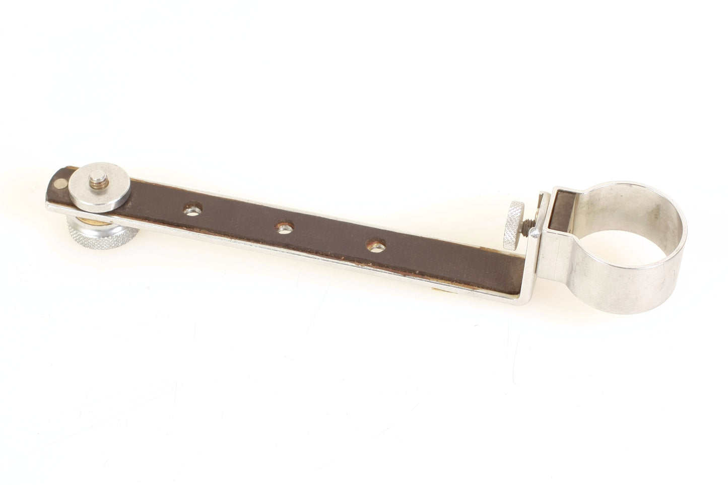 Camera Bracket Handle Mount