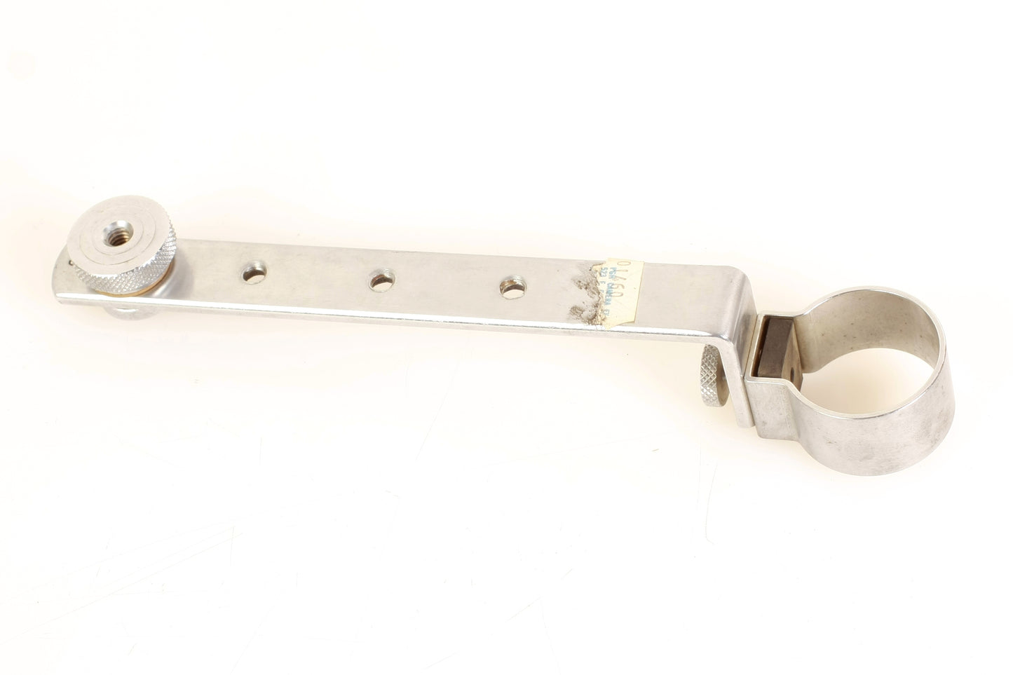 Camera Bracket Handle Mount