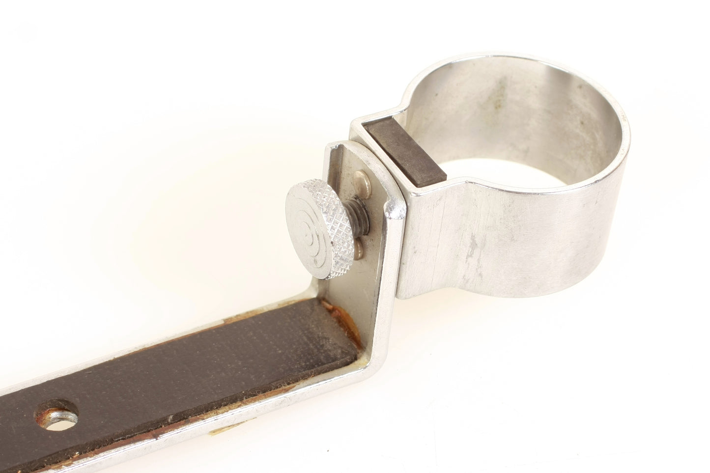 Camera Bracket Handle Mount