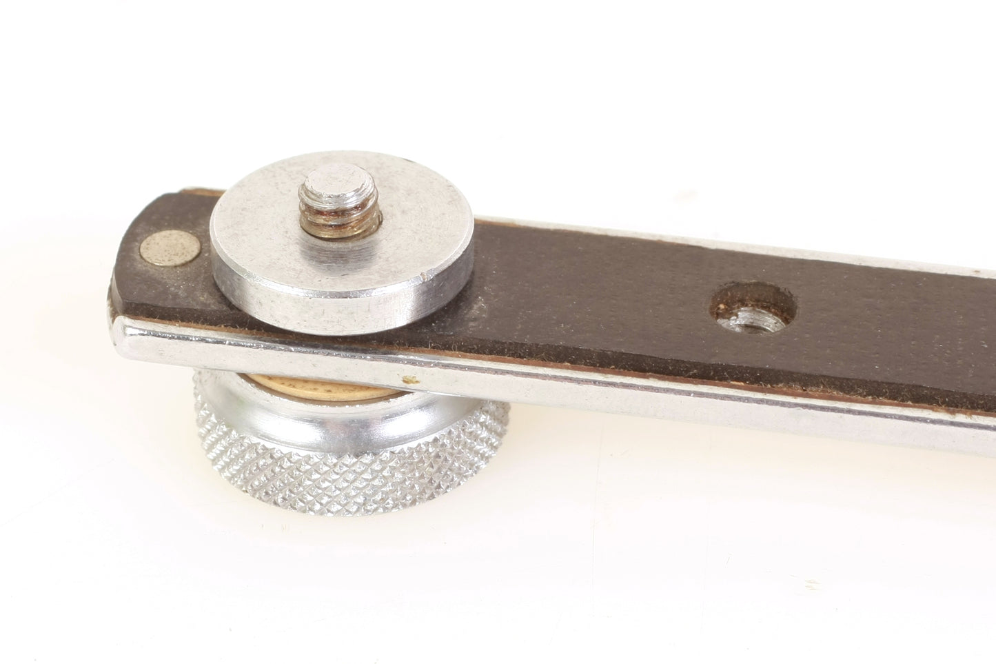 Camera Bracket Handle Mount