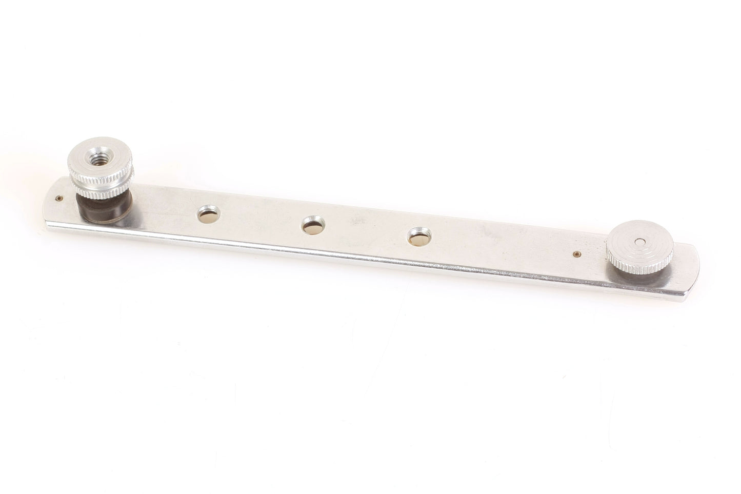 Camera Bracket Straight Heavy Duty