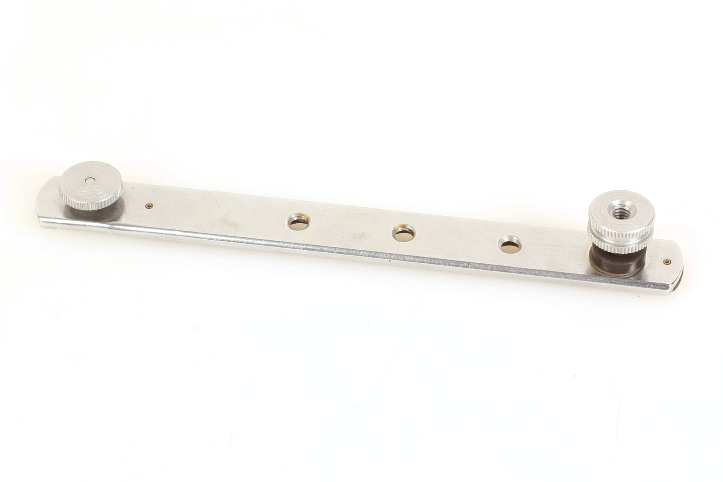 Camera Bracket Straight Heavy Duty