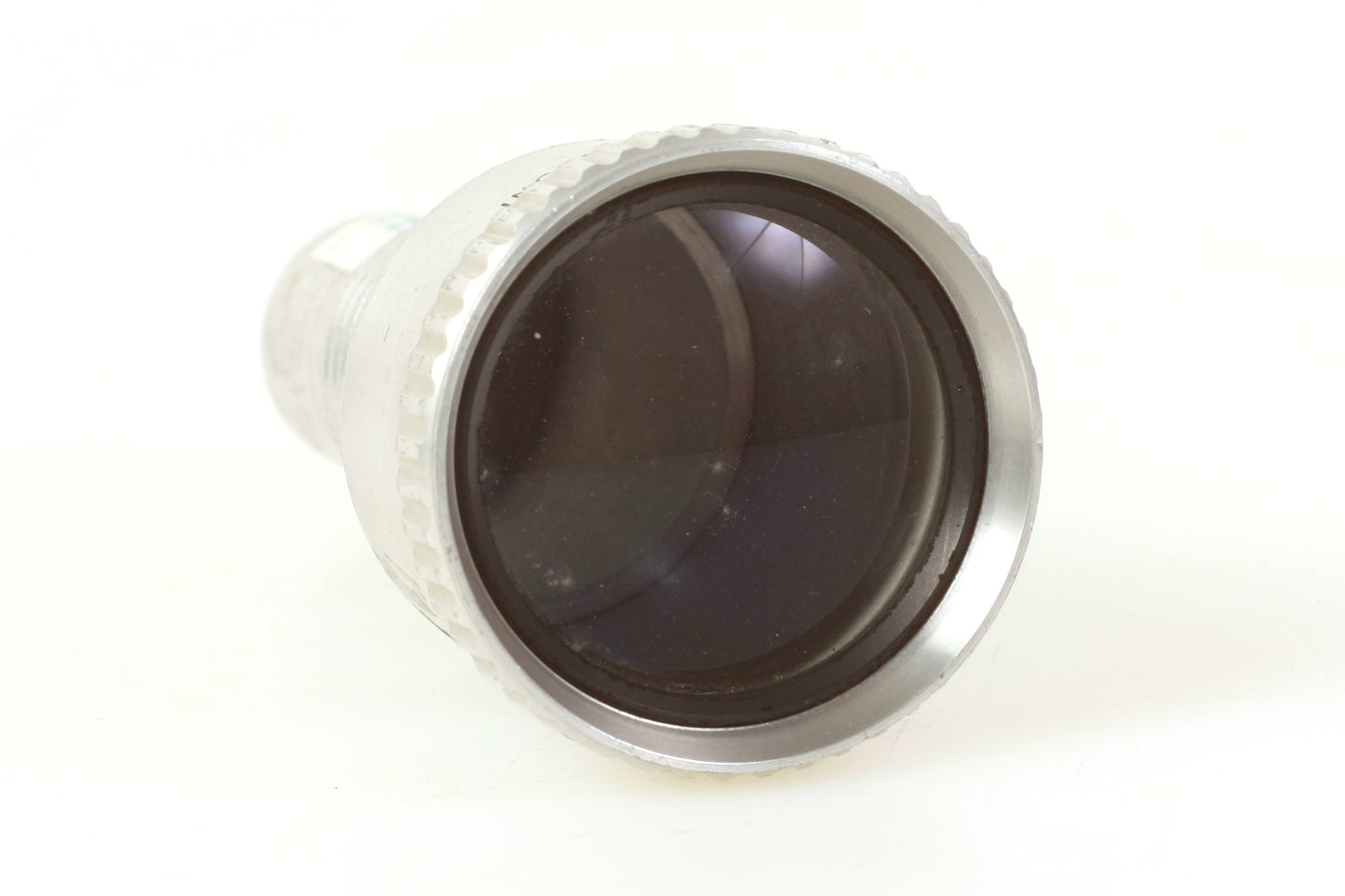 Bell & Howell 75mm F2.0 B&H Increlite Lens