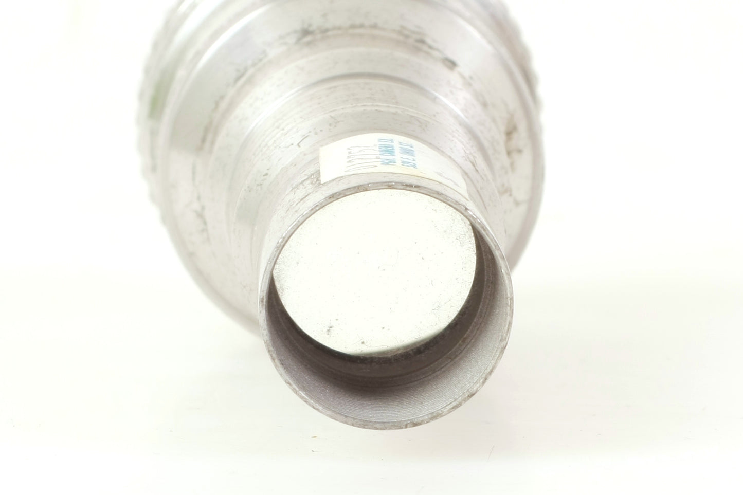 Bell & Howell 75mm F2.0 B&H Increlite Lens