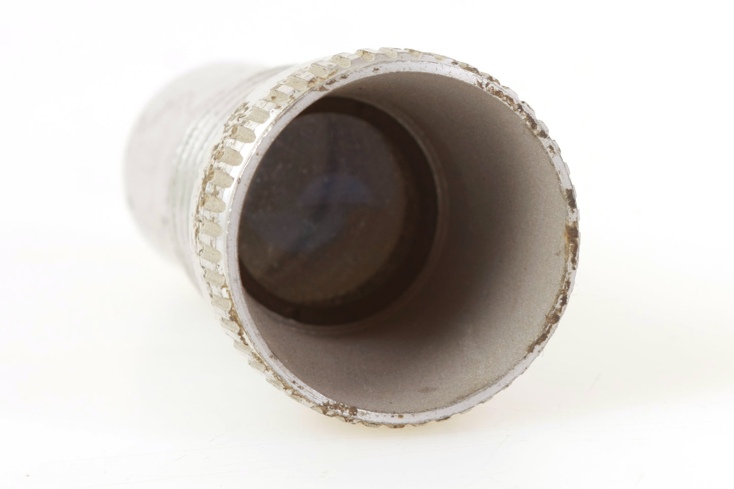 Bell & Howell 37.5mm 1.5 Inch 1.9 16mm Projector Lens