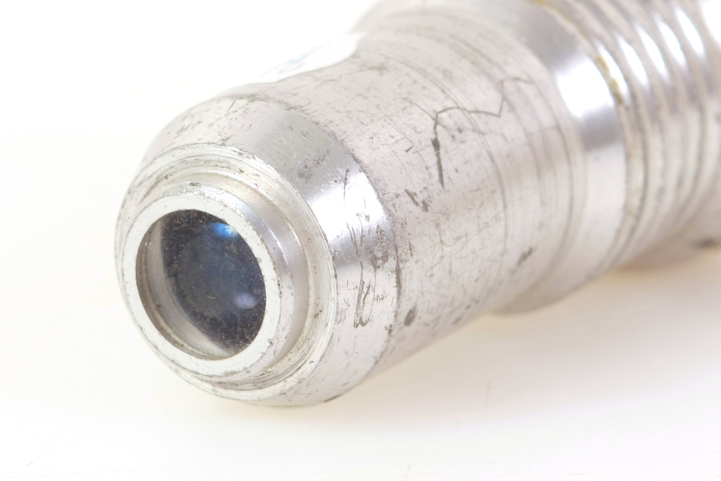 Bell & Howell 37.5mm 1.5 Inch 1.9 16mm Projector Lens