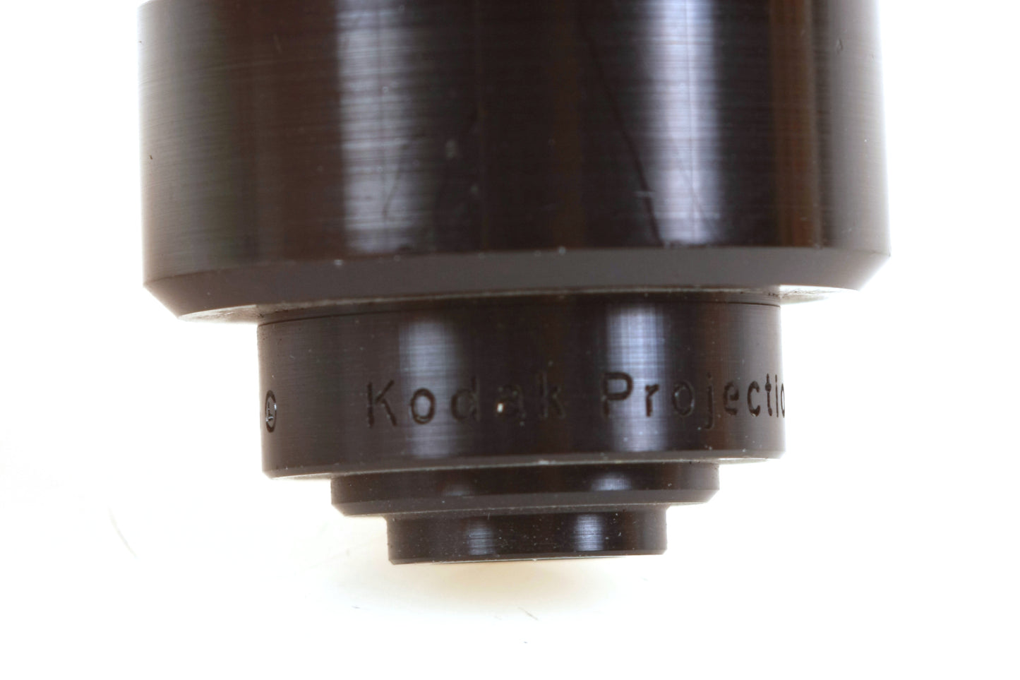 Vintage Kodak Projection Ektanar Lens 28mm F:1.5