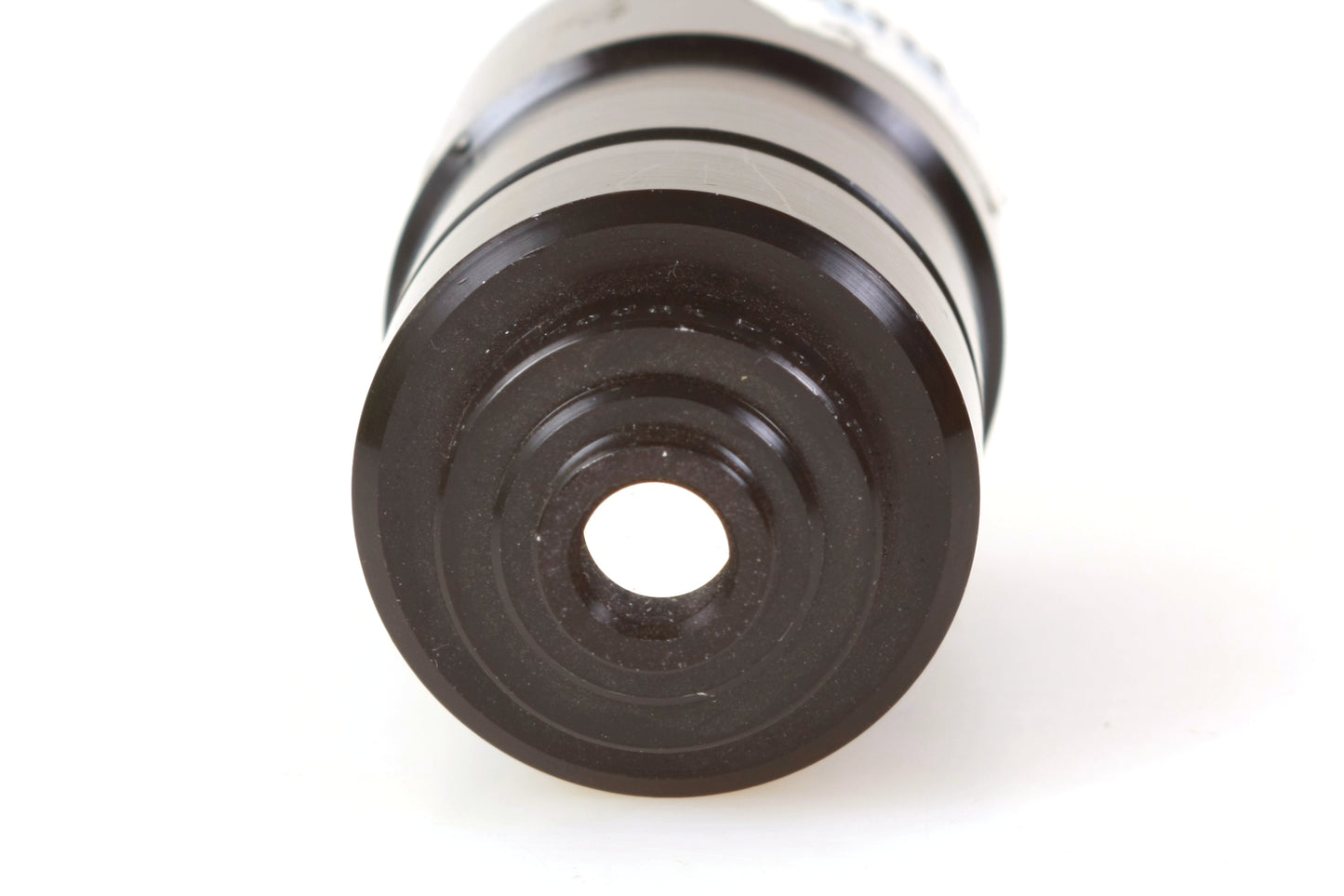 Vintage Kodak Projection Ektanar Lens 28mm F:1.5