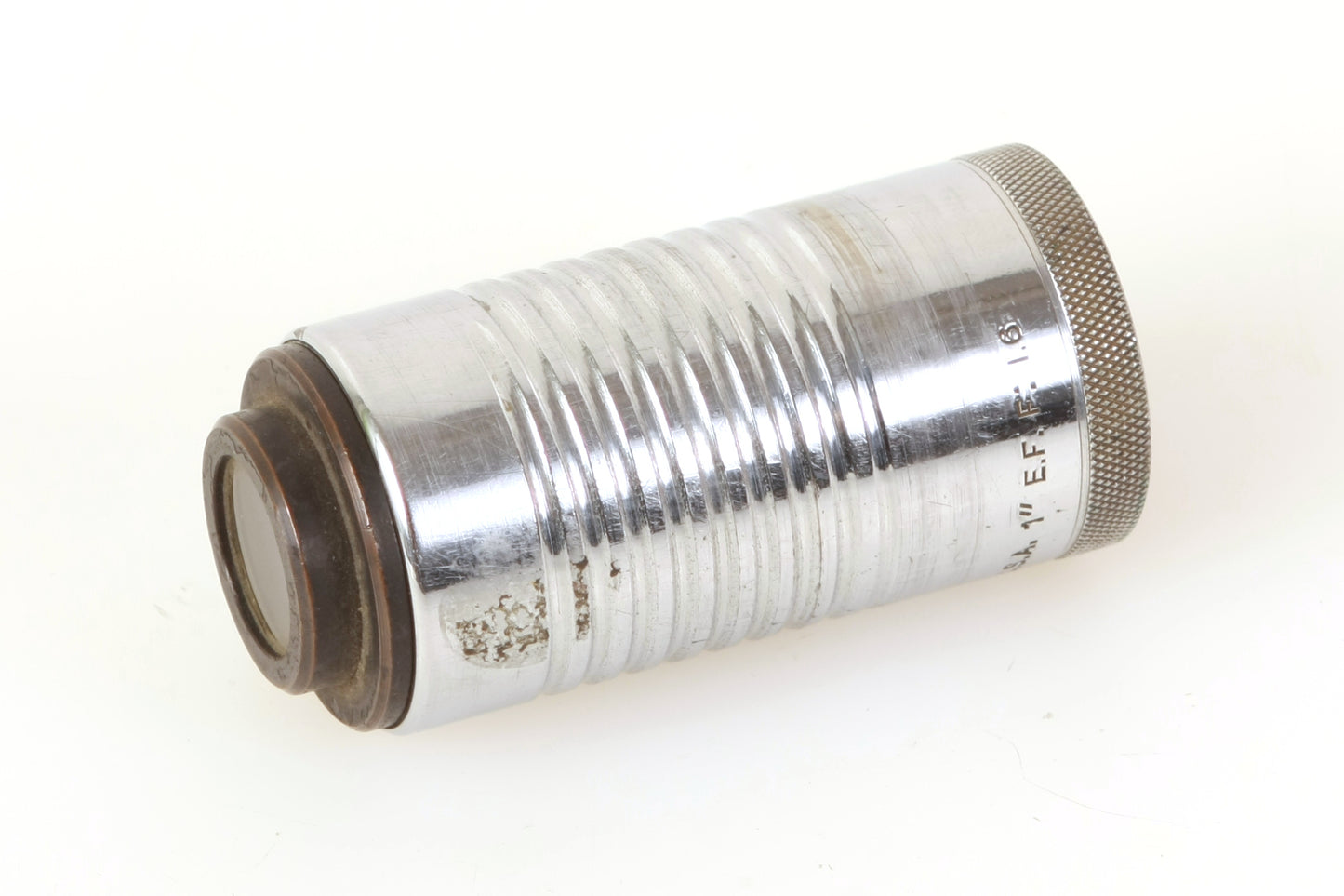 Simpson 25mm 1 Inch F1.6 Projector Lens