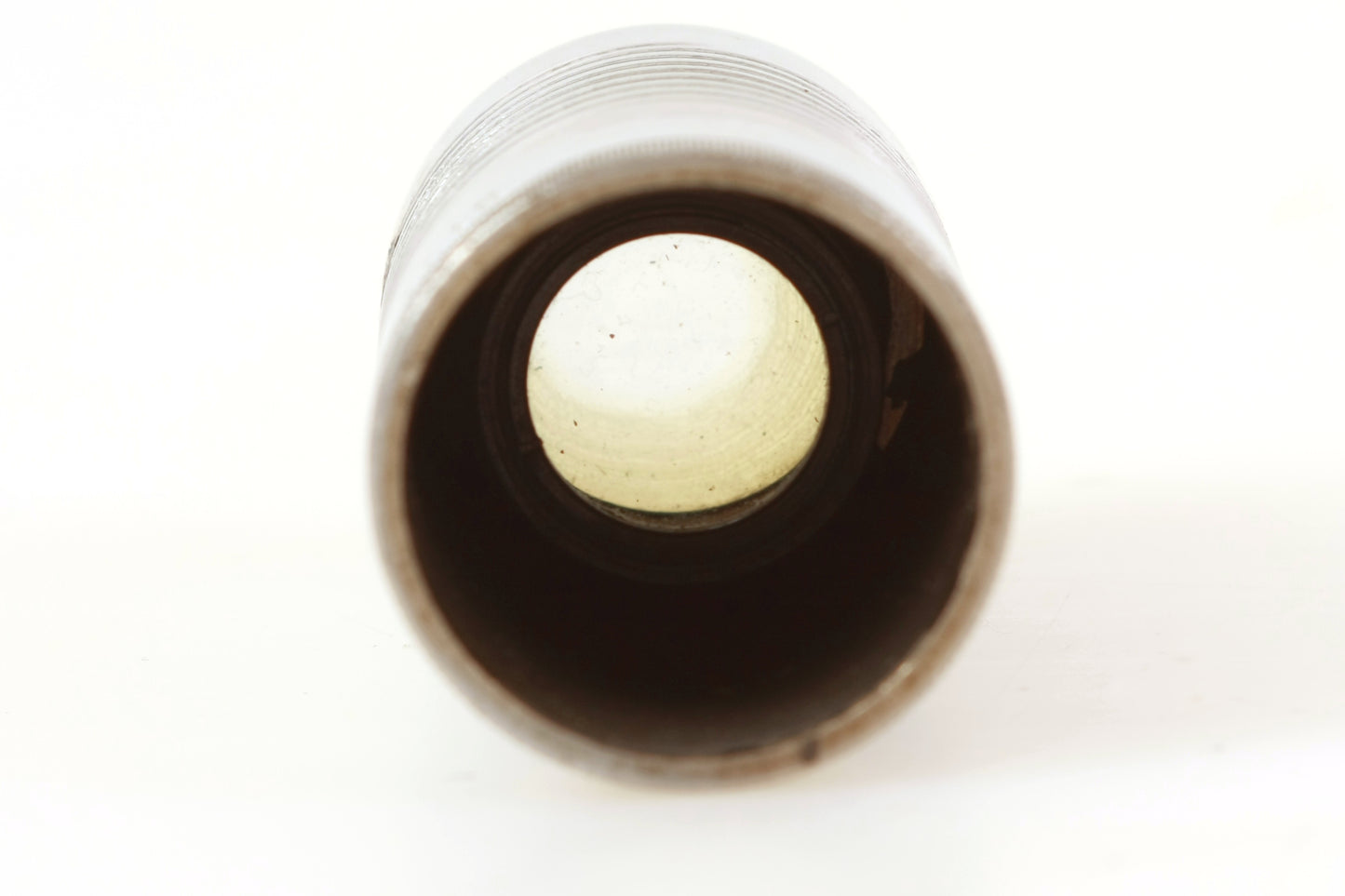 Simpson 25mm 1 Inch F1.6 Projector Lens