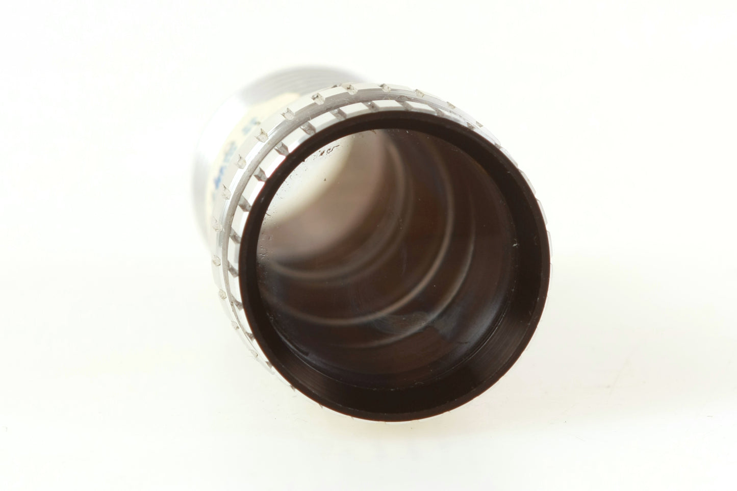 Bell & Howell 15mm-25mm 1.6 Projector Lens