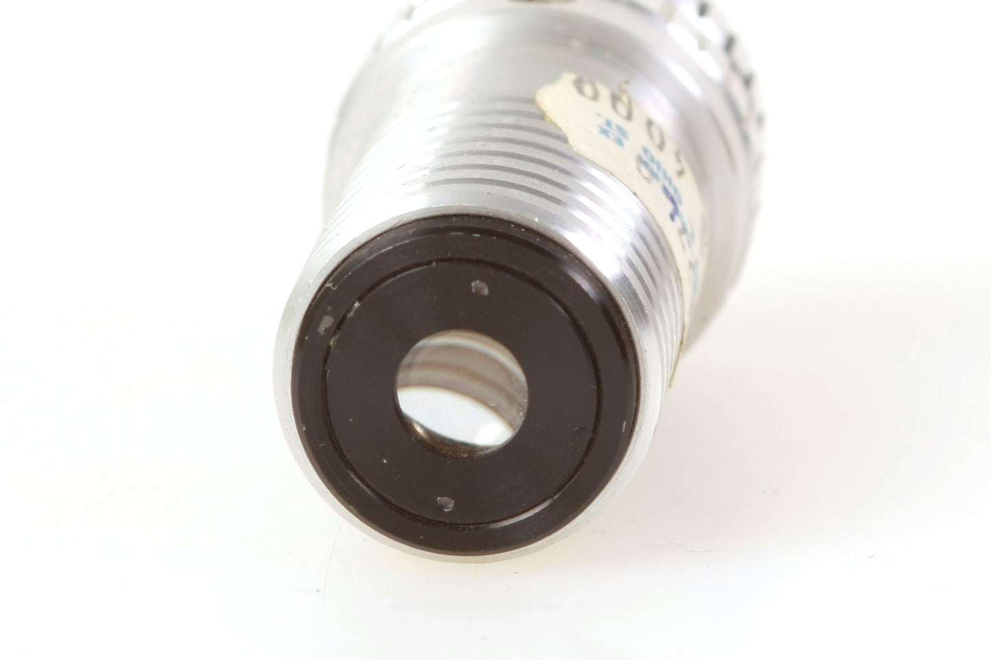 Bell & Howell 15mm-25mm 1.6 Projector Lens