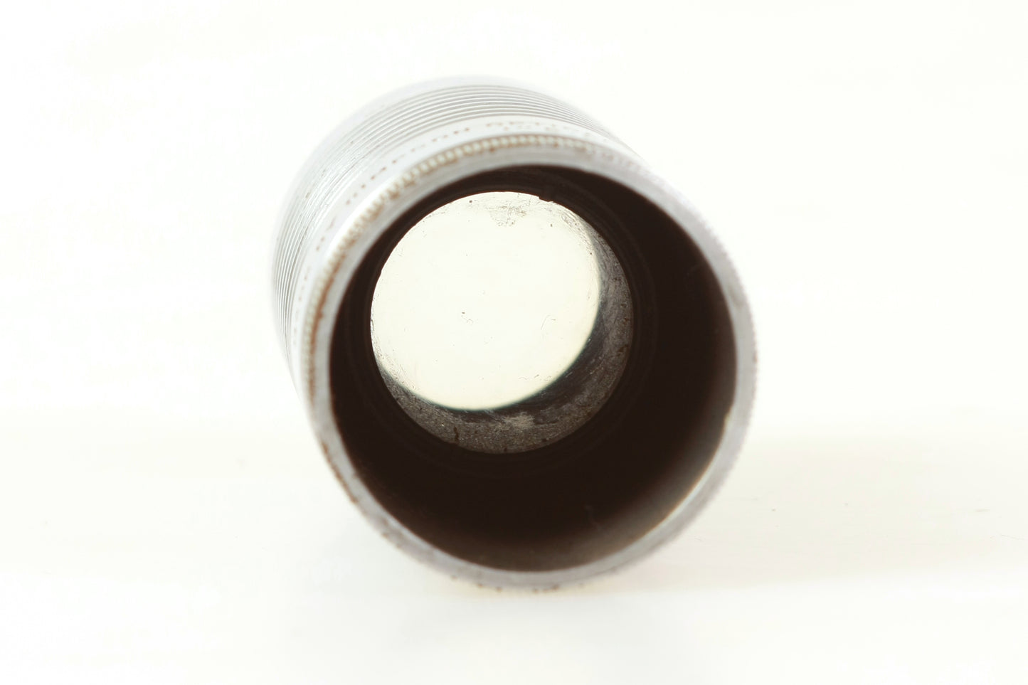 Simpson 25mm 1 Inch E.F. 1.4 Projector Lens