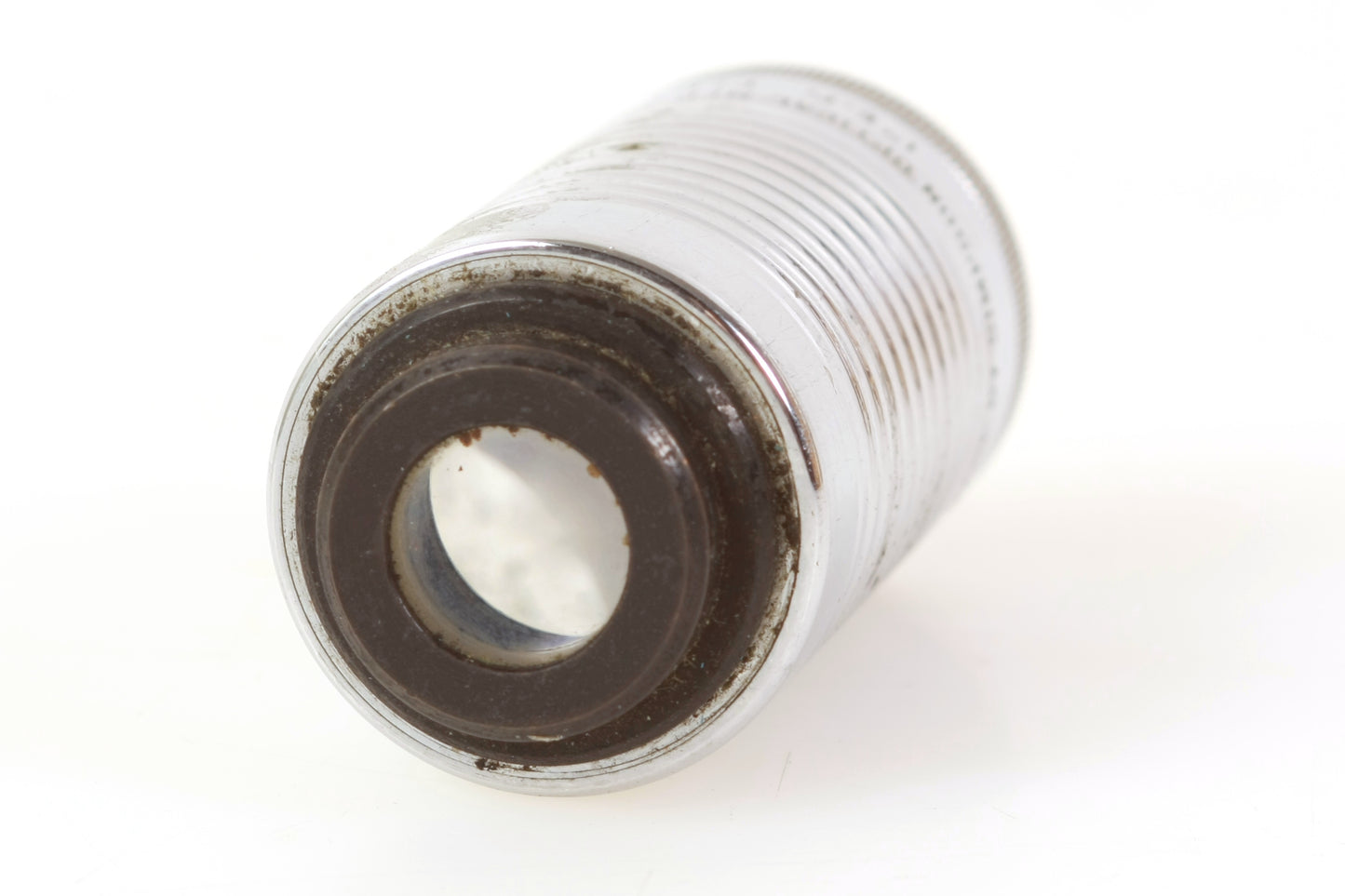 Simpson 25mm 1 Inch E.F. 1.4 Projector Lens