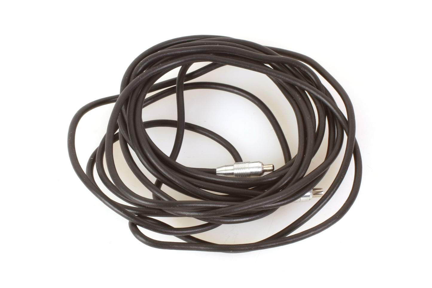 Flash Cord Ratschi PC/PC Extension in Box