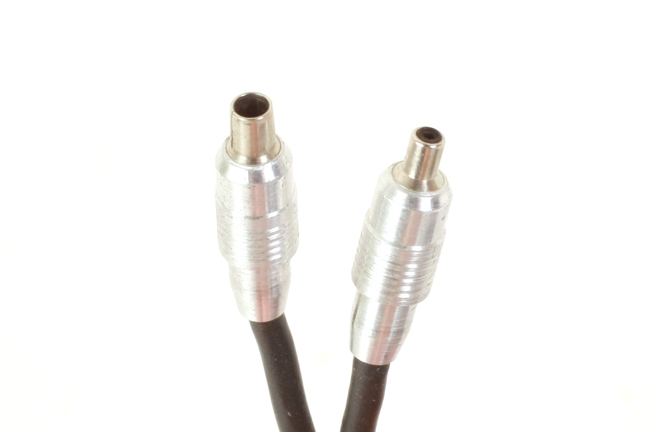 Flash Cord Ratschi PC/PC Extension in Box