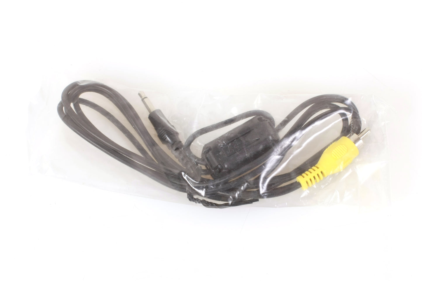 Nikon EG-900 Video Cable for E900 Camera