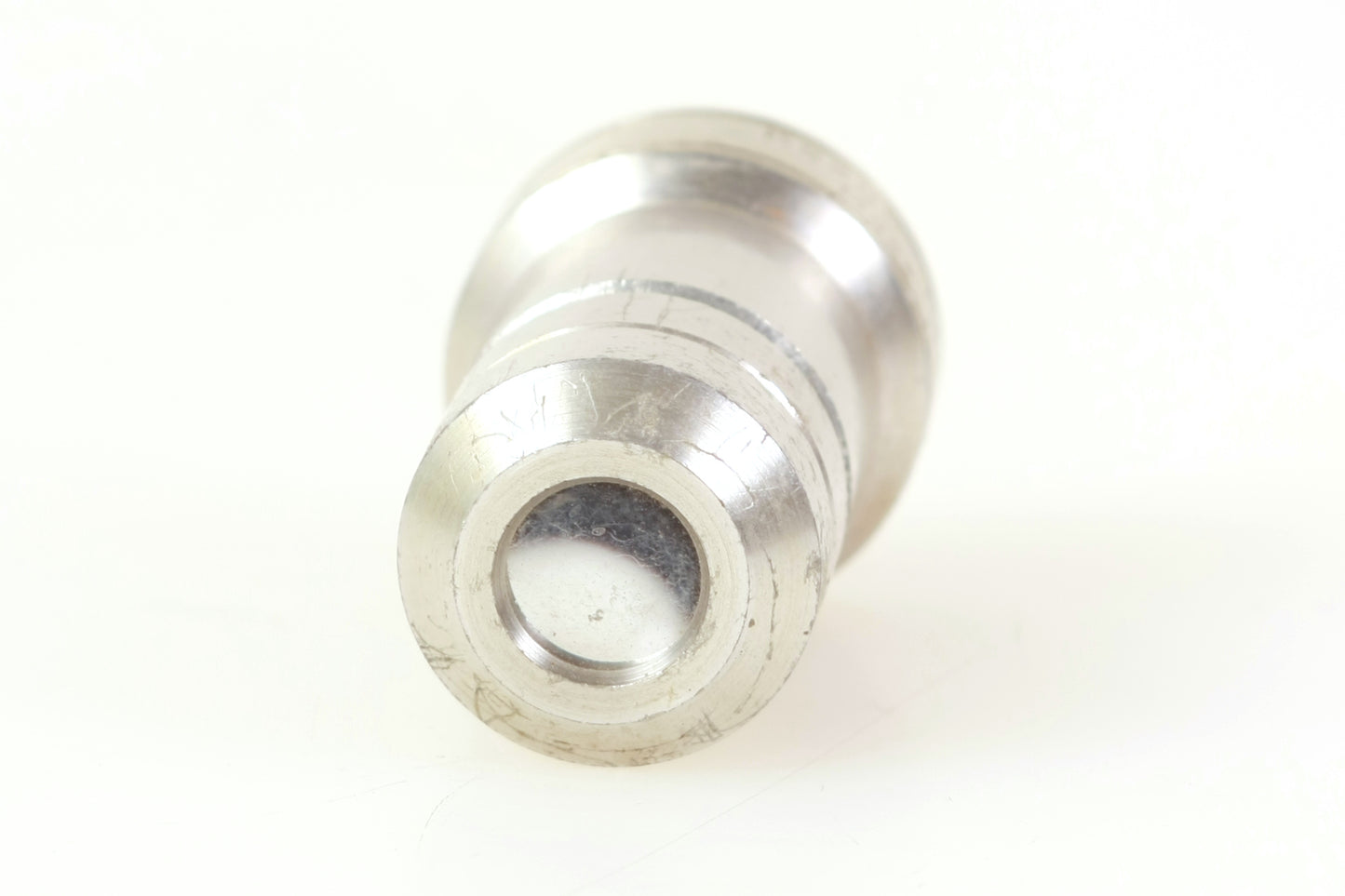 Vintage Kodak Projection Lens 3/4 Inch F/1.6 Eastman