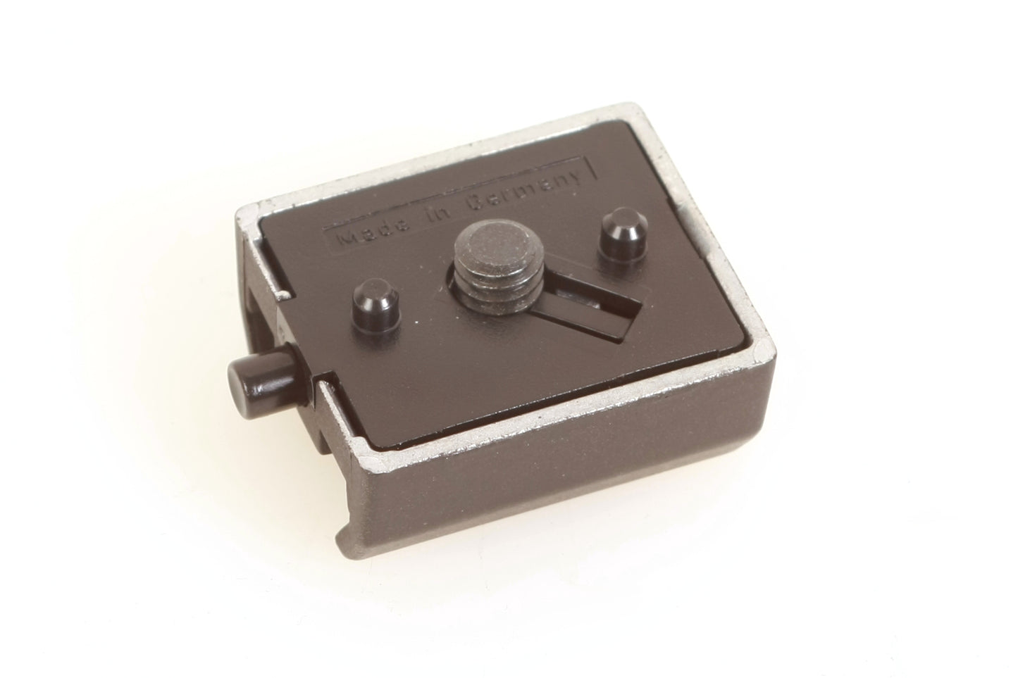 Genuine Metz 5513 Quick Release Connector