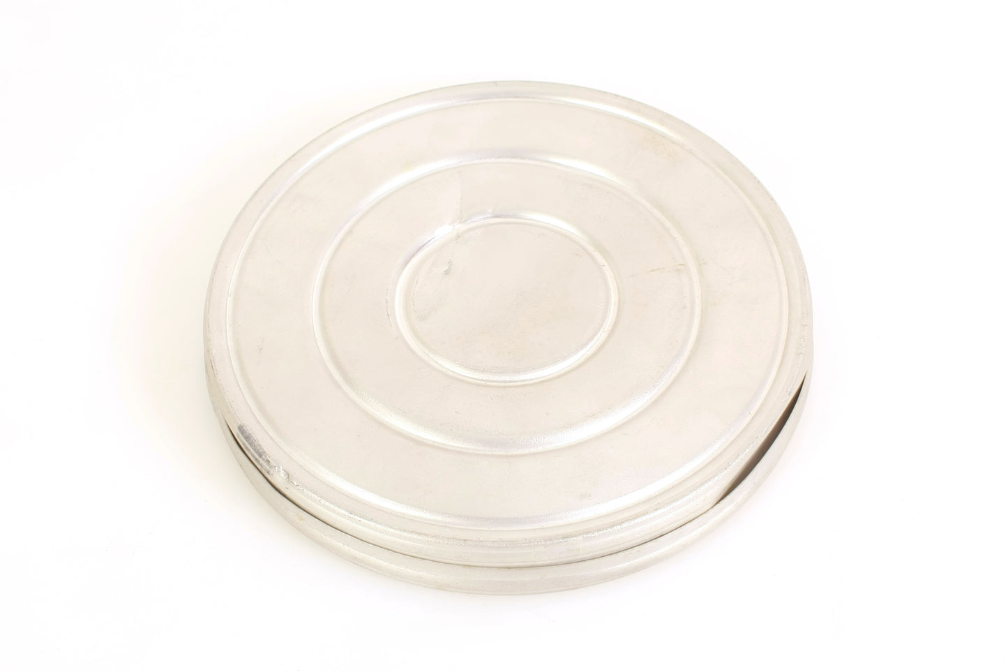 16mm Movie Film Found Footage 1958-1961 400ft