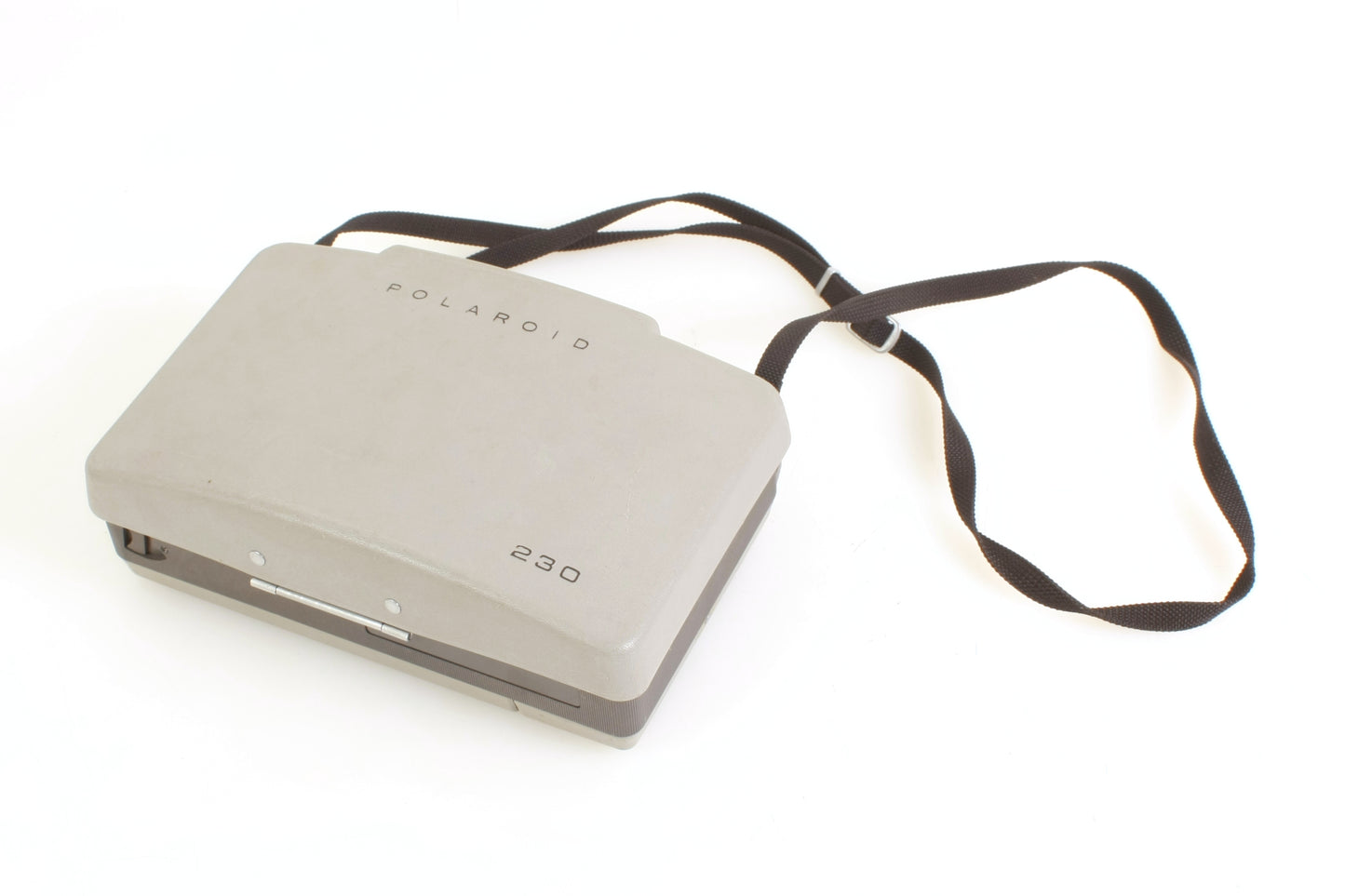 Polaroid Camera Collection - Set of 3 Cameras