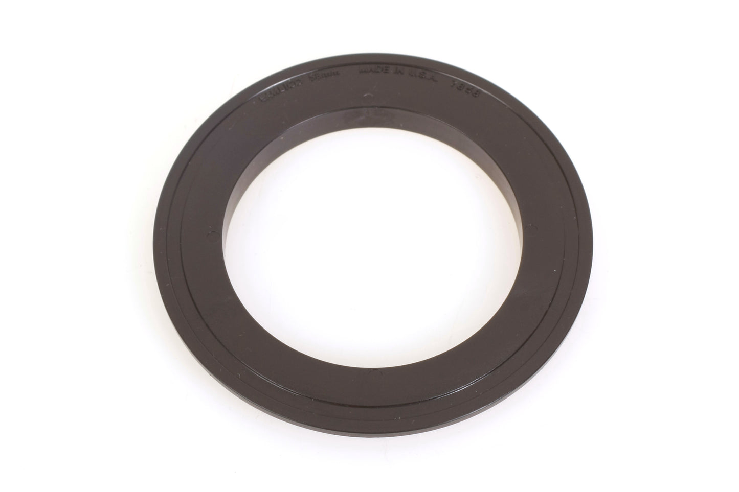 Ambico Filter System #7858 58mm Adapter Ring - in Package
