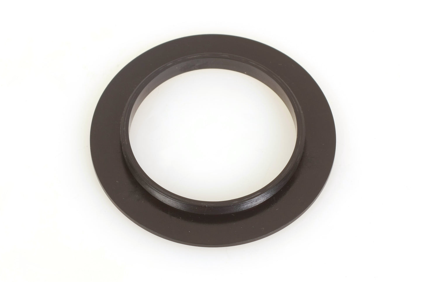 Ambico Filter System #7858 58mm Adapter Ring - in Package