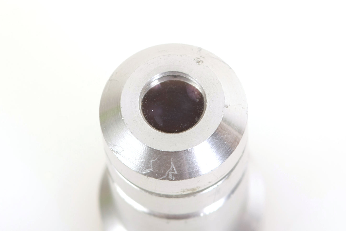 Vintage Kodak Projection Lens 3/4 Inch F/1.6 USA Eastman