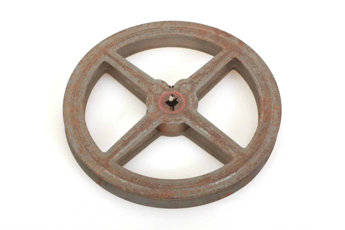 Movie Reels 16mm 400ft for Prop or Display - Lot of 3