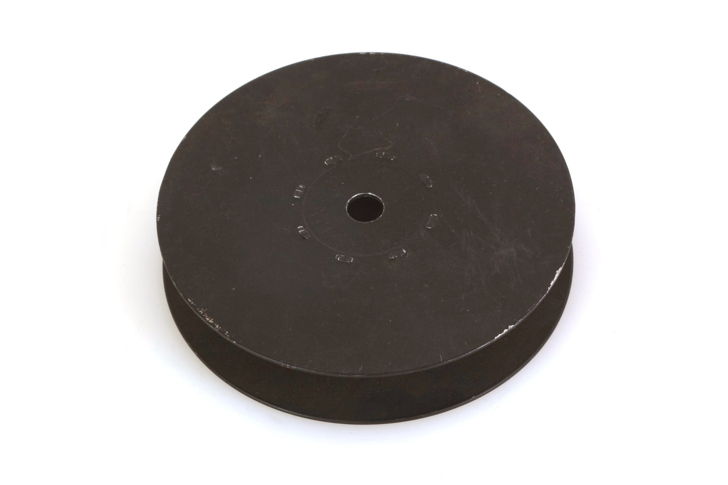 Kodak Cine Spool 100ft